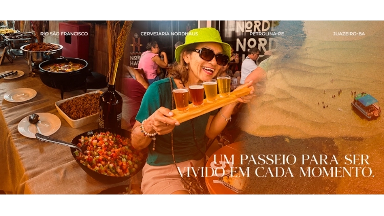 Imagem de vitrine
